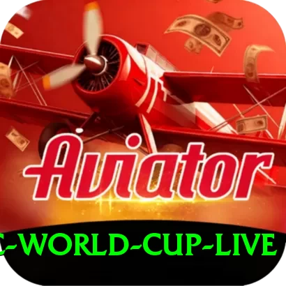 icc world cup live Plus Edition v2.3.9 - 2