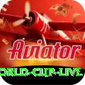 icc world cup live Plus Edition v2.3.9