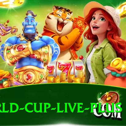 icc world cup live Official v5.6.8 - 2