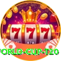 icc world cup t20 Max Pro v5.4.6