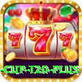 icc world cup t20 APK Legend v4.1.2