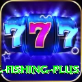 ice fishing - Extreme v3.2.5