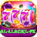 ilt20 uae league pk Plus Pro v5.9.3
