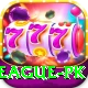 ilt20 uae league pk Plus Pro v5.9.3