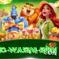 imad wasim spin Games (Casino & Earning) Master v5.0.4