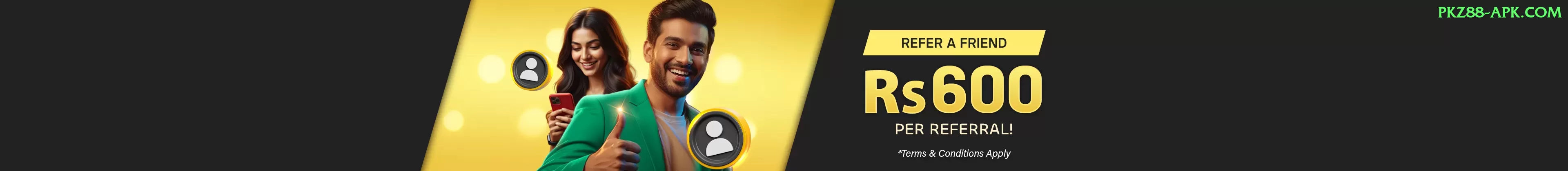 1st inning betting cricket Games (Casino & Earning) Max v1.2.6 Screenshot 1