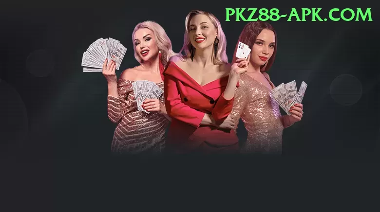 2018 asia cup - Casino VIP Screenshot 1