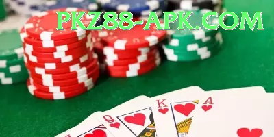 92R Game Premium Slots Screenshot 4 - 6