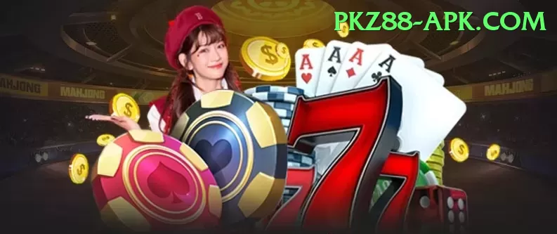 99Pak Ultimate Casino App Screenshot 1
