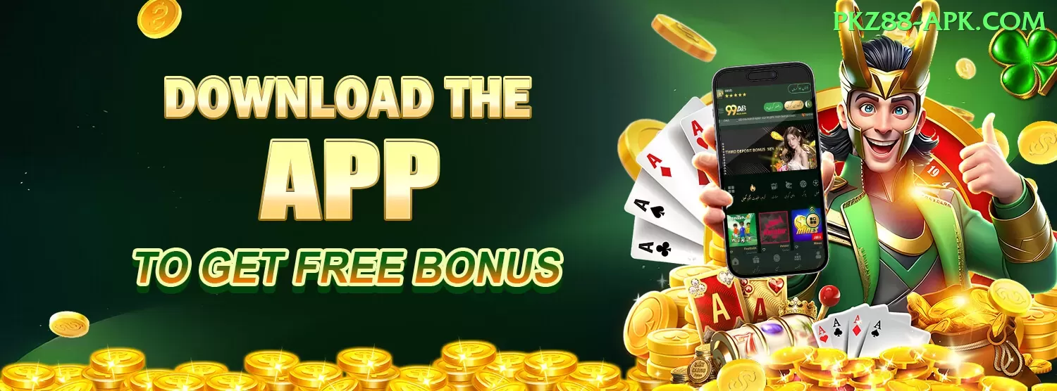 ban v ind Games (Casino & Earning) VIP v5.8.2 Screenshot 1