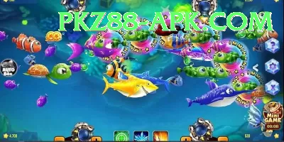 best fishing rods Premium Plus v2.4.0 Screenshot 3 - 5