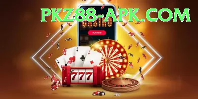 bet888 Games (Casino & Earning) Gold v4.3.0 Screenshot 2 - 4
