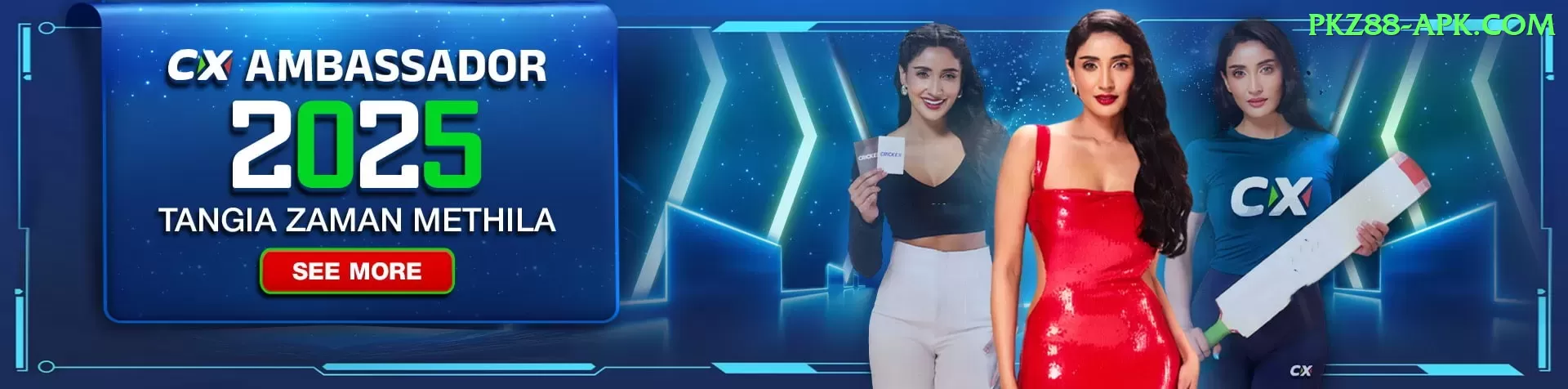 Betandyou Legend Pakistan Screenshot 1