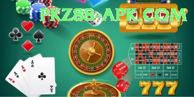 cash slots Bonus Pro v5.7.1 Screenshot 2 - 4