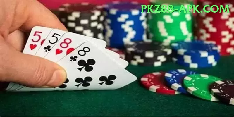 Casino App Pakistan Pro Edition v1.1.1 Screenshot 1