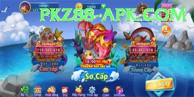 deep sea fishing Elite v3.9.6 Screenshot 1 - 3