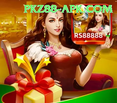 ebadot hossain Games (Casino & Earning) Gold v2.2.9 Screenshot 2 - 4