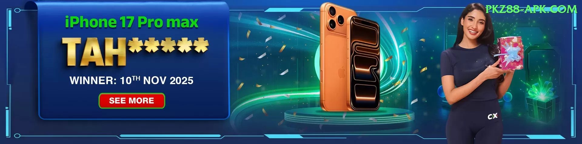 hit it rich Max Pro v4.7.3 Screenshot 1