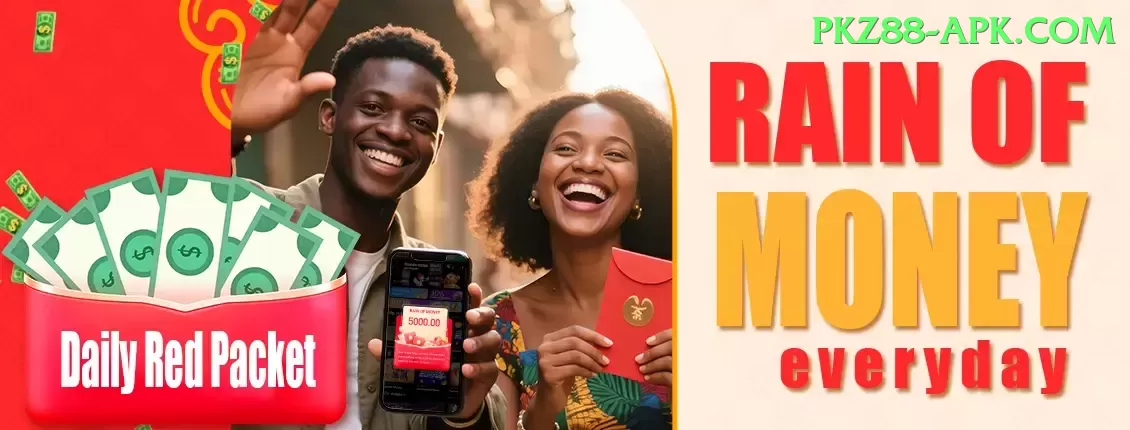 horse racing betting pk Games (Casino & Earning) Deluxe v4.5.5 Screenshot 1