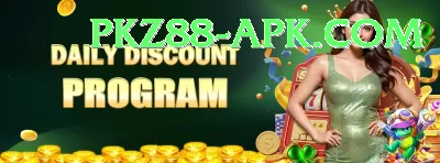 joshua da silva Games (Casino & Earning) Elite v3.7.9 Screenshot 2 - 4