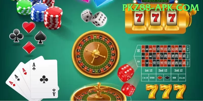 krunal pandya Master Jackpot Screenshot 1