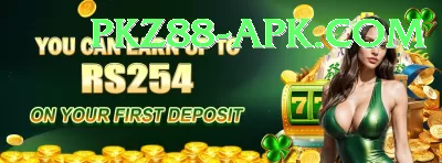 langtang cleanup 2025 Games (Casino & Earning) Elite v1.3.5 Screenshot 1 - 3