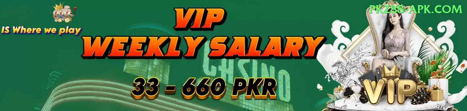 LLYY Game Games (Casino & Earning) VIP v4.7.3 Screenshot 1