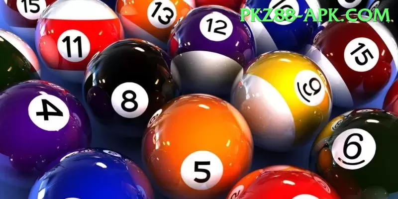 lottery powerball jackpot VIP Gaming App Screenshot 1