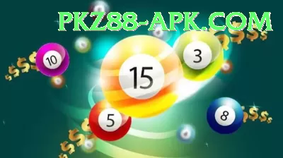 lottery ticket Games (Casino & Earning) Premium v1.3.2 Screenshot 4 - 6