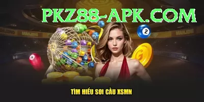 milottery Gold Rewards Screenshot 4 - 6