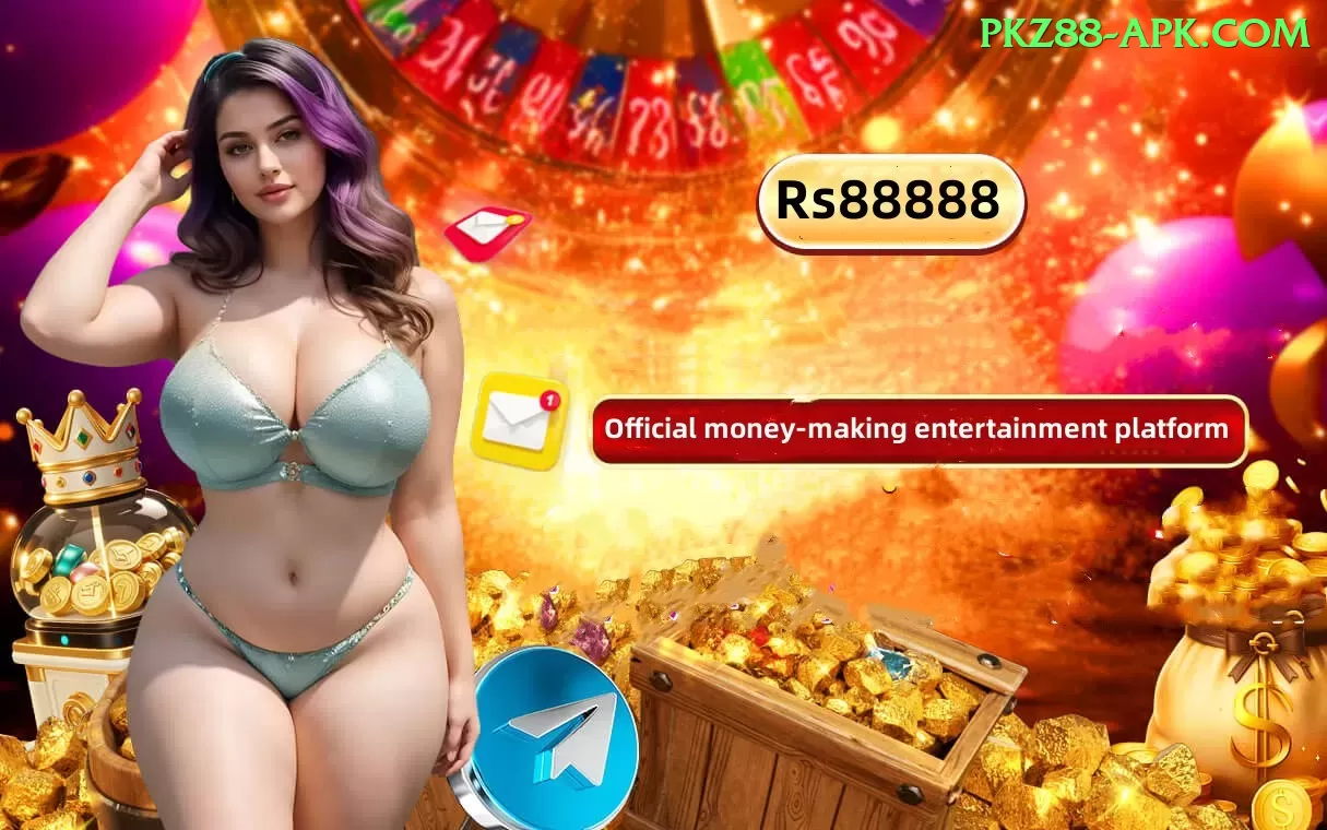 monjo sagarmatha park Games (Casino & Earning) Gold v3.9.8 Screenshot 1