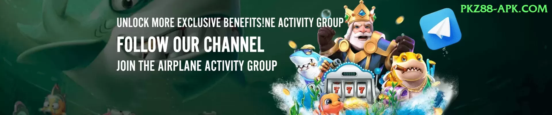 Mostbet Pakistan Deluxe Edition vv2.9.7 Screenshot 1