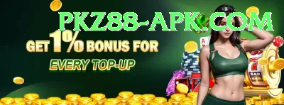 Mostbet Pakistan Slots Prime v4.4.4 Screenshot 4 - 6