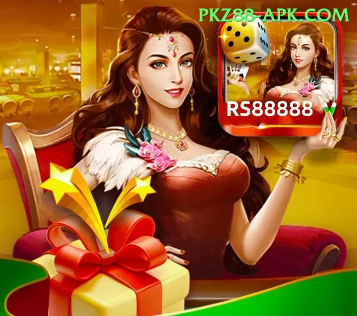 munger mir kasim palace Gold Pro v1.1.9 Screenshot 1
