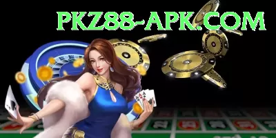omaima sohail Jackpot Legend v1.9.4 Screenshot 2 - 4