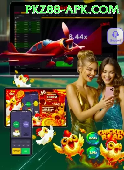 online slots Extreme v3.3.8 Screenshot 4 - 6