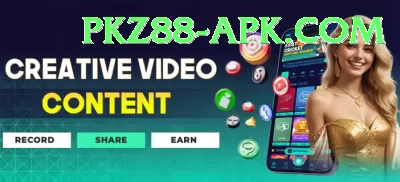 pk68vip Pro Max v1.1.6 Screenshot 4 - 6