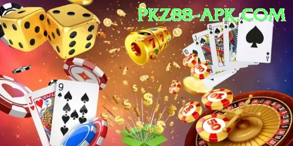 pkz88 APK Download - 2