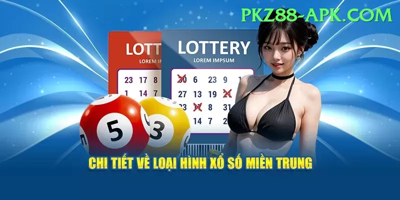 powerball lottery numbers Master - Free Download Screenshot 1