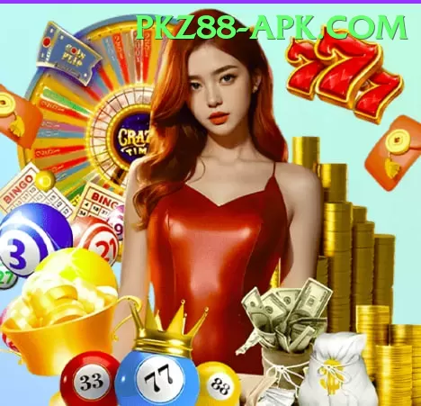 sarfaraz khan Casino Official v1.6.6 Screenshot 1