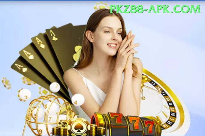slots777 Deluxe v4.7.6 Screenshot 1
