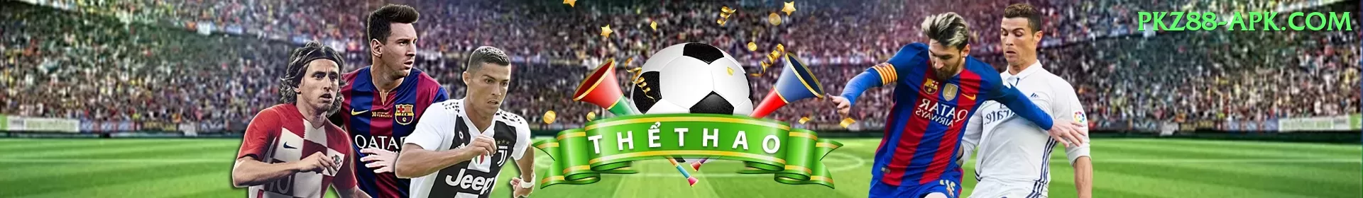 sports bets Gaming Royal v4.4.1 Screenshot 1