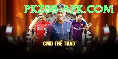 sports betting apk pakistan Apps (Tools & Injectors) Turbo v3.7.5 Screenshot 2 - 4