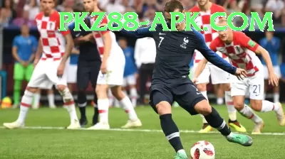 sports cricket Deluxe PK v4.4.9 Screenshot 4 - 6