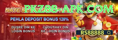 t 20 live score Premium - Casino & Slots Screenshot 4 - 6