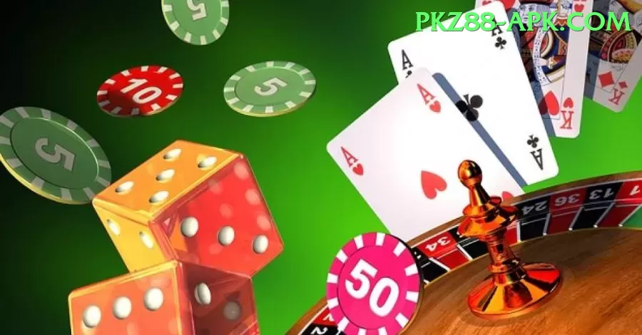 tharu stick dance rs 200 Games (Casino & Earning) Premium v5.5.0 Screenshot 1