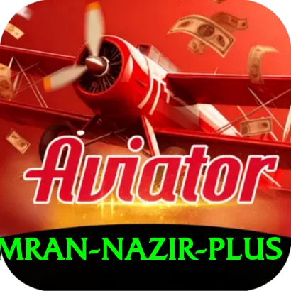 imran nazir Slots Elite v1.8.3 - 2