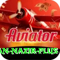 imran nazir Slots Elite v1.8.3