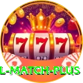 ind all match App Supreme v1.3.7