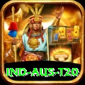 ind aus t20 Games (Casino & Earning) Turbo v5.1.4